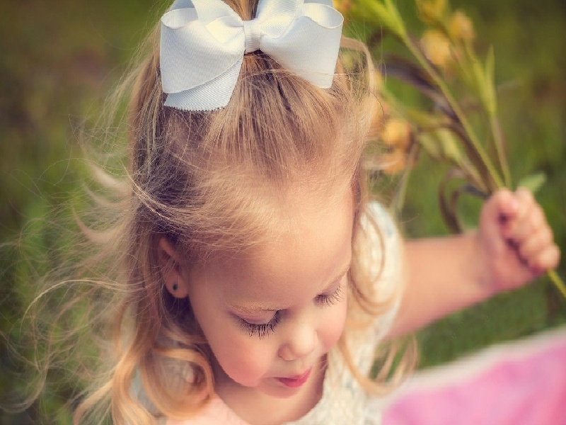 试管移植自述日记（试管婴儿车祸）