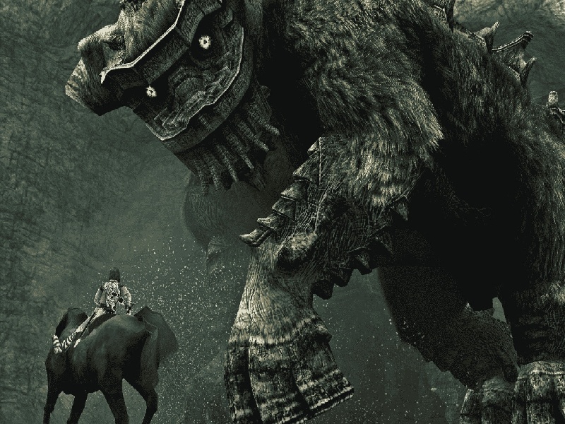 医用塑料试管照片（苏苏试管之路）