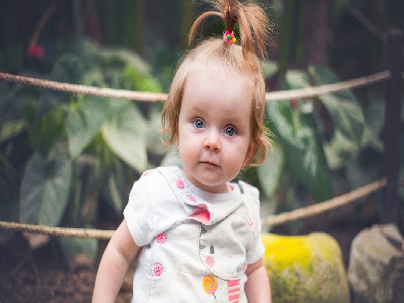 试管花费济南多少（试管 检查 怀孕吗）